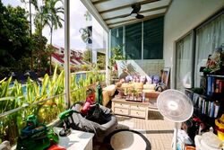 Bluwaters 2 (D17), Condominium #576834661